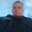 Знакомства: Юрий, 49 лет, Первомайский (Харьковская Обл)