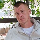 Знакомства: Сергей, 42 года, Чехов