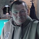 Знакомства: Дмитрий, 46 лет, Красный Луч