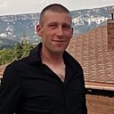 Знакомства: Степан, 40 лет, Ейск