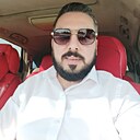 Знакомства: Quseyn, 30 лет, Варшава