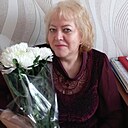 Знакомства: Надежда, 62 года, Рязань