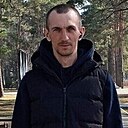 Знакомства: Павел, 37 лет, Искитим