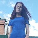 Знакомства: Милашка, 21 год, Крыловская