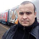 Знакомства: Дмитрий, 34 года, Боготол