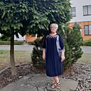 Знакомства: Наталья, 62 года, Минск