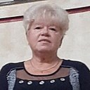 Знакомства: Наталья, 63 года, Минск