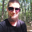 Знакомства: Ааа, 32 года, Ставрополь