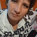 Знакомства: Alena, 38 лет, Темиртау
