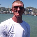 Знакомства: Алексей, 44 года, Черкесск