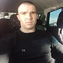 Знакомства: Эдуард, 26 лет, Прохладный