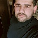 Знакомства: Saro, 31 год, Пермь