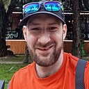 Знакомства: Максим, 37 лет, Невинномысск