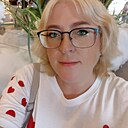 Знакомства: Екатерина, 43 года, Гомель