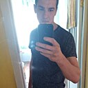 Знакомства: Борис, 37 лет, Абакан