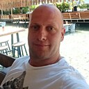 Знакомства: Сергей, 42 года, Кашира