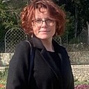 Знакомства: Катя, 44 года, Симферополь