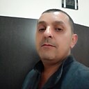 Знакомства: Саид, 45 лет, Майский (Кабардино-Балкария)