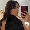 Знакомства: Nar, 31 год, Ереван