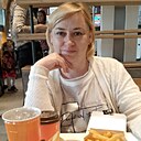 Знакомства: Анна, 40 лет, Сергиев Посад