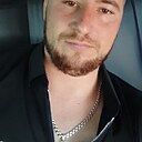 Знакомства: Игорь, 31 год, Чудово