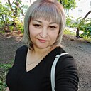 Знакомства: Феруза, 37 лет, Кодинск