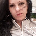 Знакомства: Галина, 43 года, Клин
