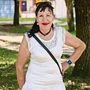 Знакомства: Елена, 61 год, Жодино
