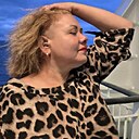 Знакомства: Ludmila, 52 года, Выру