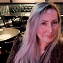 Знакомства: Анастасия, 40 лет, Челябинск