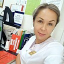 Знакомства: Ана, 40 лет, Нижний Тагил