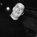 Знакомства: Дмитрий, 31 год, Молодечно