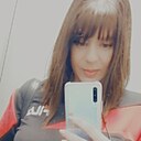Знакомства: Любовь, 23 года, Курагино