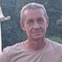 Знакомства: Сергей, 52 года, Саратов