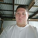 Знакомства: Адиль, 40 лет, Алматы