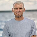 Знакомства: Виталий, 41 год, Челябинск
