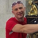 Знакомства: Денис, 44 года, Глазов