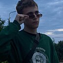 Знакомства: Макар, 19 лет, Гомель