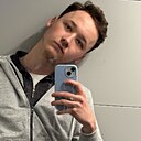 Знакомства: Тимур, 19 лет, Гусь-Хрустальный