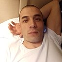 Знакомства: Тимур, 35 лет, Пермь