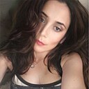 Знакомства: Анна, 34 года, Ульяновск