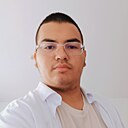 Знакомства: Артур, 18 лет, Костанай