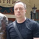 Знакомства: Юрий, 46 лет, Ростов-на-Дону