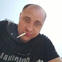 Знакомства: Павел, 27 лет, Ефремов