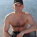 Знакомства: Денис, 45 лет, Тюмень