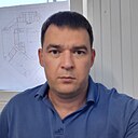 Знакомства: Сергей, 39 лет, Севастополь