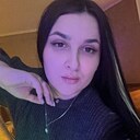 Знакомства: Юлия, 25 лет, Омск
