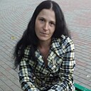 Знакомства: Виолетта, 35 лет, Барановичи