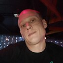 Знакомства: Алексей, 31 год, Слободской