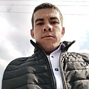 Знакомства: Альберт, 30 лет, Уфа